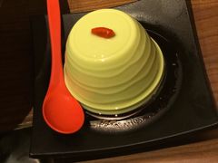 -天然豚骨拉面专门店 一兰(铜锣湾店)
