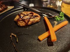 -德寿宫韩国料理(下沙店)