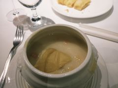 -王品牛排(福州泰禾店)