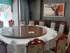 -天宝酒店(万达店)