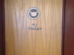 iphone_upload_pic-金豆角砂锅焖面(安贞店)