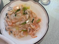-花小蟹·无锡菜·大闸蟹主题餐厅·评弹表演(南长街店)