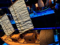 -上海中国航海博物馆