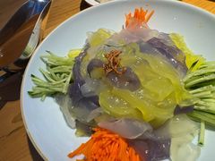 -一轩饺子馆(丽都店)