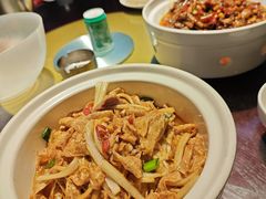 -小柴米·传统江西菜(万寿宫店)