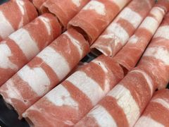 -呷哺呷哺 黄金牧场 (房山印象城店)