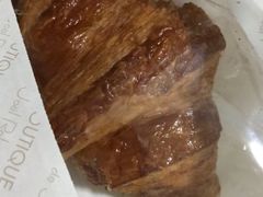 -Salon de The de Joel Robuchon(外滩18号店)