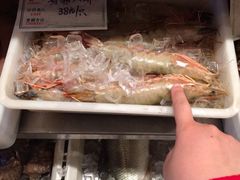 iphone_upload_pic-吕氏疙瘩汤·私家菜馆(慈云寺店)