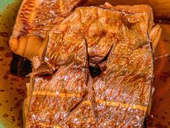 -镹·鱼料理  国产鱼使用店