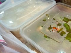 -湘当爱·鲜煮现炒(松岗立业路店)