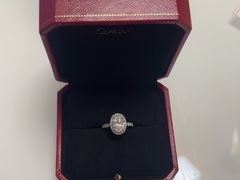 -聚云奢二手奢侈品黄金手表包包回收·中古店(中福城店)