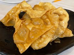 -渔旺喜宴(银座店)