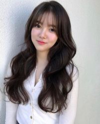 -悦SALON