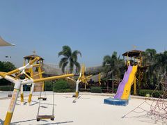 -美的鹭湖探索王国