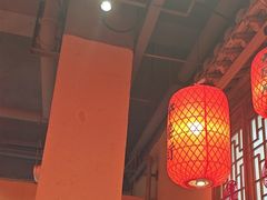 -山四砂锅(太原钟楼街店)