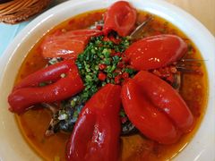 -大蓉和(一品天下店)