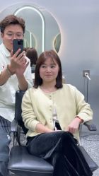 -Tloml salon
