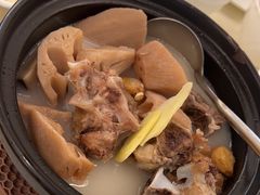 -陶然轩(沙面店)