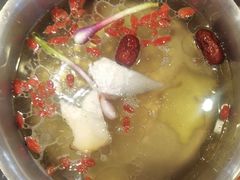 -吉布鲁牛排海鲜自助(龙湖北城天街购物广场店)