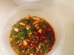 -芦苇荡·酸汤鱼(回龙观店)