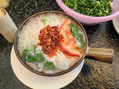 -海韵人家.海景花园经典云南菜(双廊店)
