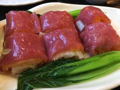-添运来(茶园奥园广场店)
