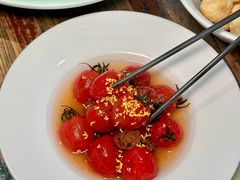 -江南驿·二十余年创意杭帮味(良渚玉鸟集店)