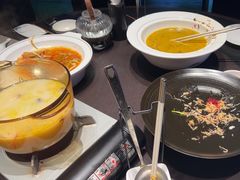 -墨泉峰味(润和国际广场店)
