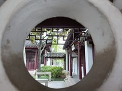 -枫桥夜泊