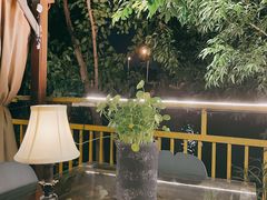 -锦至私房菜(长乐店)