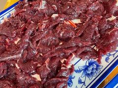 -大戚饭店(泰华路店)