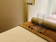 -左右Massage/Spa(长寿路店)