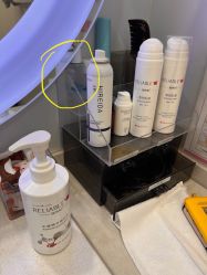 -和颜一美轻医美连锁