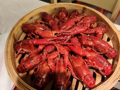 -靓靓蒸虾·头牌蒸虾(雪松路总店)