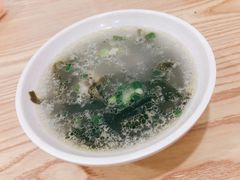 -晓友烧麦(光华村店)