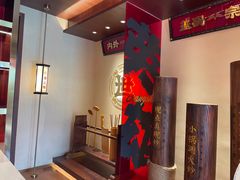 -德天顺盖码饭(人民西路店)