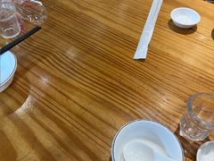 -斯丹姜母鸭·古法干香(田安南路店)