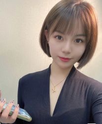 -MJ名将造型