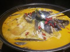 -丰乐餐厅·始于1999·本地老字号