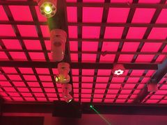 -W20 SHINING Party·K(悦豪和平路店)