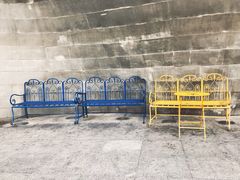 -证大喜玛拉雅中心