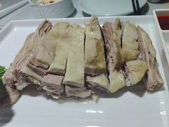 -阿西娅食府(中关村店)