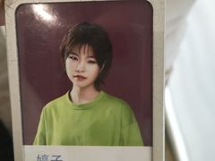 -天真蓝照相馆(五角场百联又一城店)