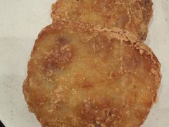 -小满手工粉(北京来福士店)