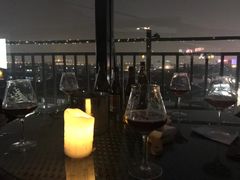 -顽啤熊·酒客酒馆(苏城夜景必选店)