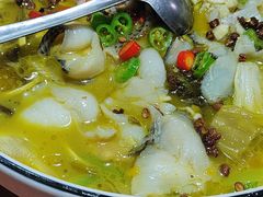 -小清花粥铺(青年南街店)