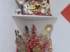 -黑八私房老北京炸酱面