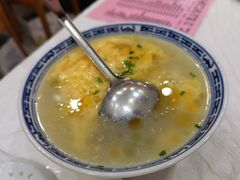 -茂隆餐厅(进贤路店)