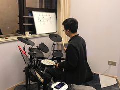 -MusicLife音乐(浦东校区)