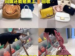 -胖东来生活广场(健康路店)